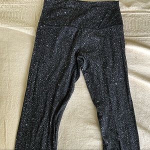 Lululemon align pant II